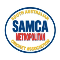 South Australia Metropolitan Cricket Association