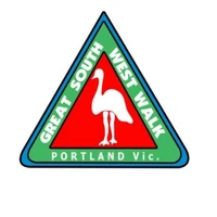 Friends of the Great South West Walk