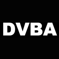 Diamond Valley Badminton Association Inc 