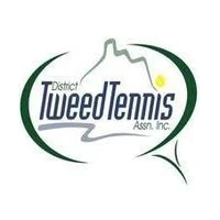 Tweed District Tennis Association Inc.