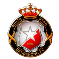 White Star Dandenong Soccer Club