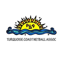 Turquoise Coast Netball Association
