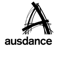 Ausdance National