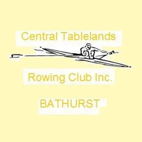 Central Tablelands Rowing Club