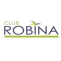 Club Robina