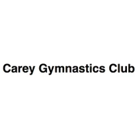 Carey Gymnastics Club