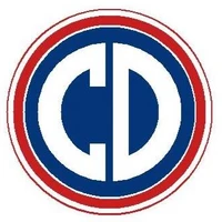 CrossFit D.E.C.K