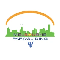 Melbourne Paragliding