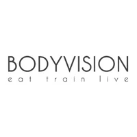Body Vision
