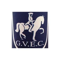 Goulburn Valley Equestrian Club