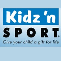 Kidz 'n Sport - Floreat & Surrounds