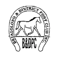 Briagolong and District Pony Club