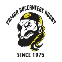 Yamba Rugby Club Buccaneers