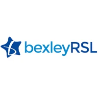 Bexley RSL Bowling Club