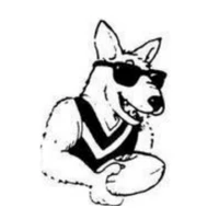 Tyrendarra Football Netball Club