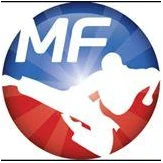  Matt Fiddes Martial Arts - Currajong