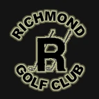 Richmond Golf Club