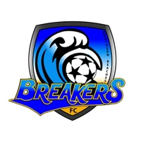 Northern Beaches Breakers