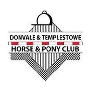 Donvale & Templestowe Horse & Pony Club