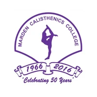Marden Calisthenic College