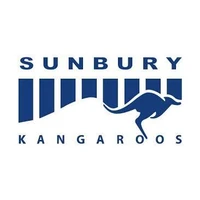 Sunbury Kangaroos Football Netball Club