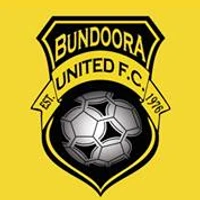 Bundoora United Football Club