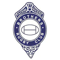 Brothers Rugby Union Club - Mackay