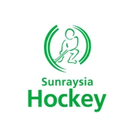 Sunraysia Hockey Association