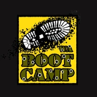 WA Boot Camp Dianella