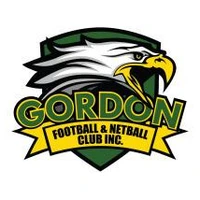 Gordon Football & Netball Club