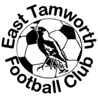 East Tamworth FC