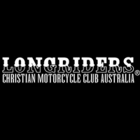 Longriders Christian Motorcycle Club Australia - NSW