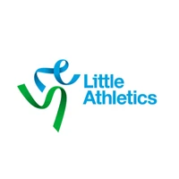 Geraldton Little Athletics Centre