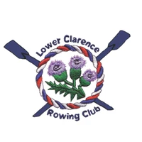Lower Clarence Amateur Rowing and Sculling Club