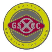 Grafton Sporting Car Club