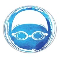 Lifestyle Swim School