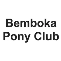 Bemboka Pony Club