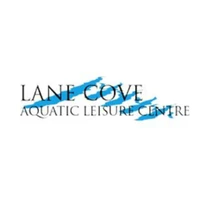 Lane Cove Aquatic Leisure Centre