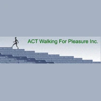 ACT Walking for Pleasure Inc.