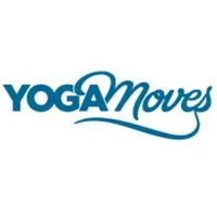 Yoga Moves