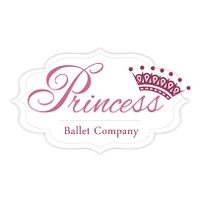 Princess Ballet Company (Lambton)