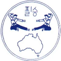 Nardelli Martial Arts Academy