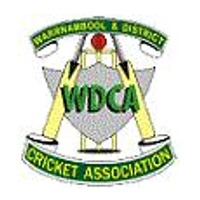 Warrnambool and District Cricket Association