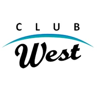 Taree West Fishing Club