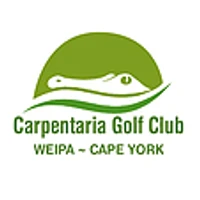 Carpentaria Golf Club