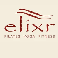 Elixr Health Clubs - Bondi Junction