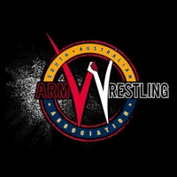 South Australian Armwrestling Association