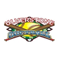 Ulverstone Softball Association Inc.