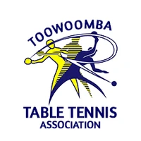 Toowoomba Table Tennis Association