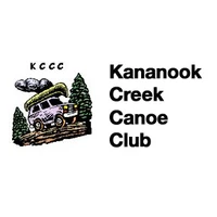 Kananook Creek Canoe Club